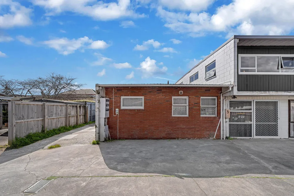 Photos of 5/42 Wintere Road
