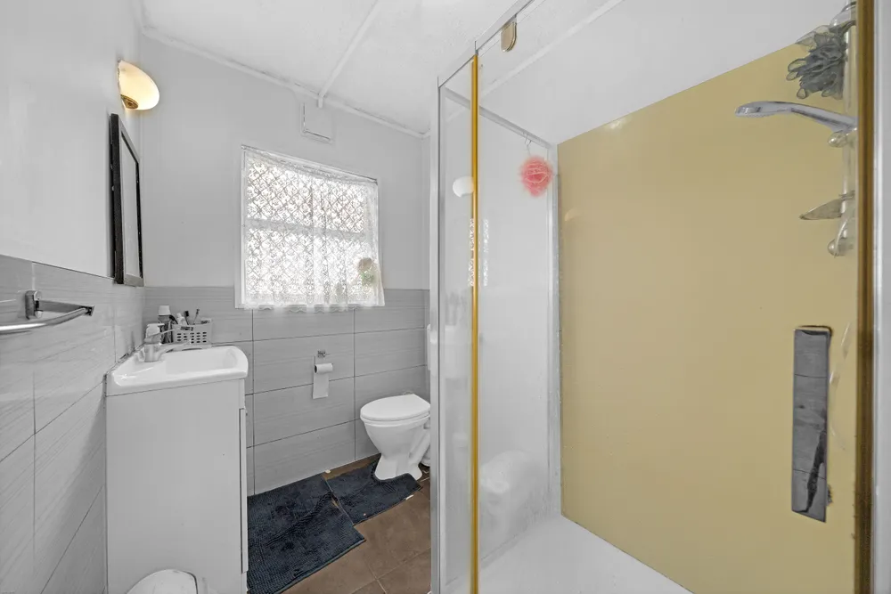 Photos of 5/42 Wintere Road