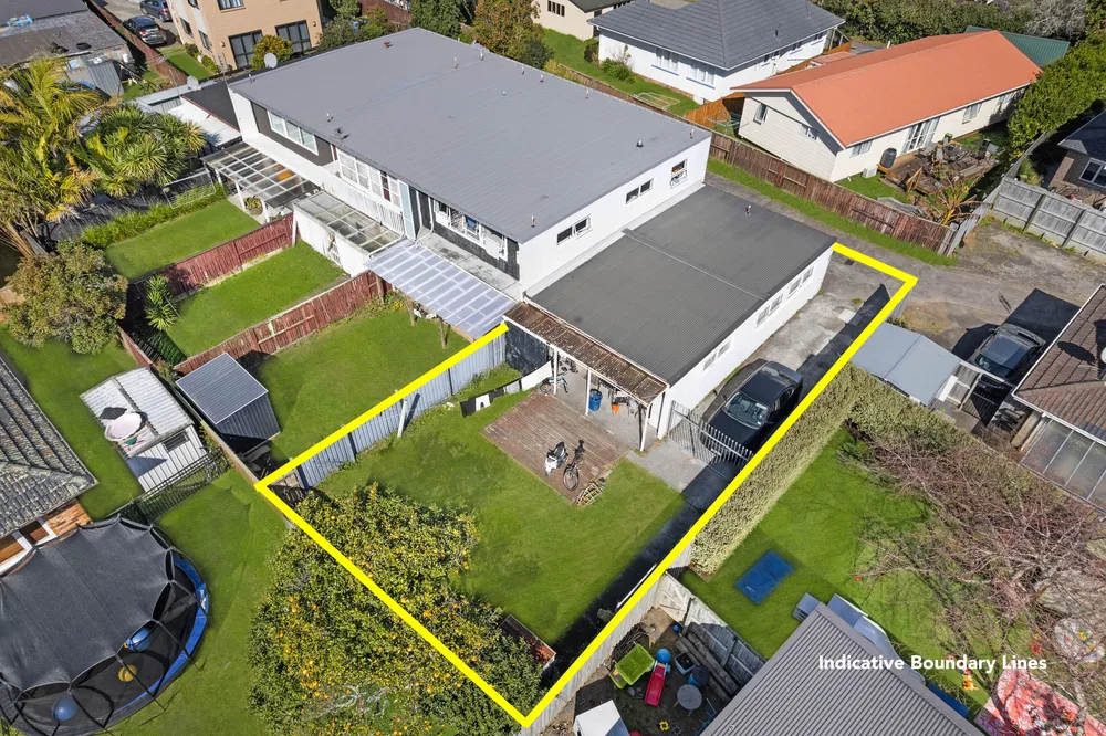 Photos of 5/42 Wintere Road