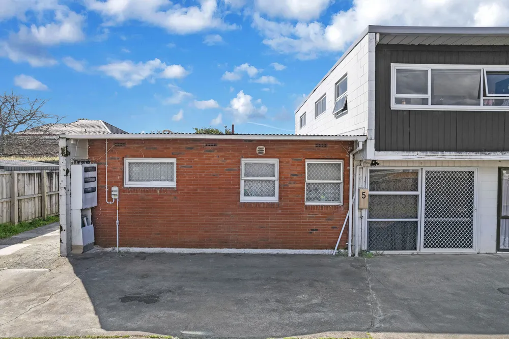 Photos of 5/42 Wintere Road