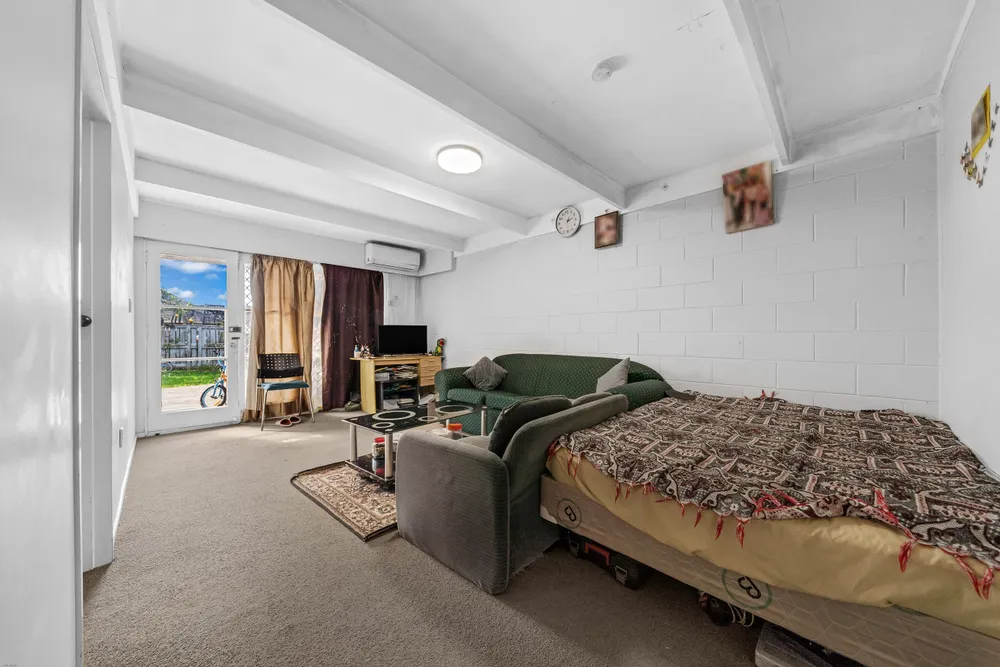 Photos of 5/42 Wintere Road