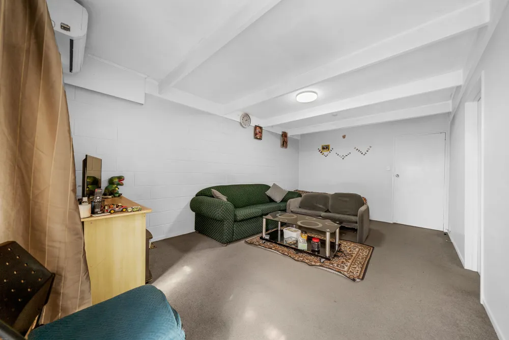 Photos of 5/42 Wintere Road