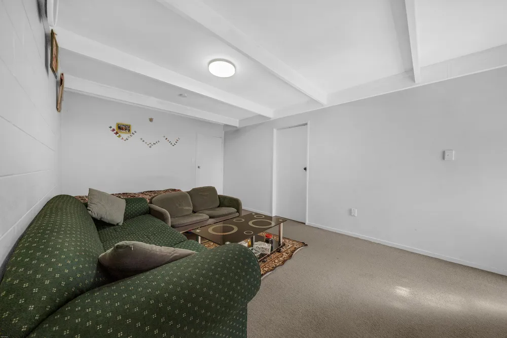 Photos of 5/42 Wintere Road