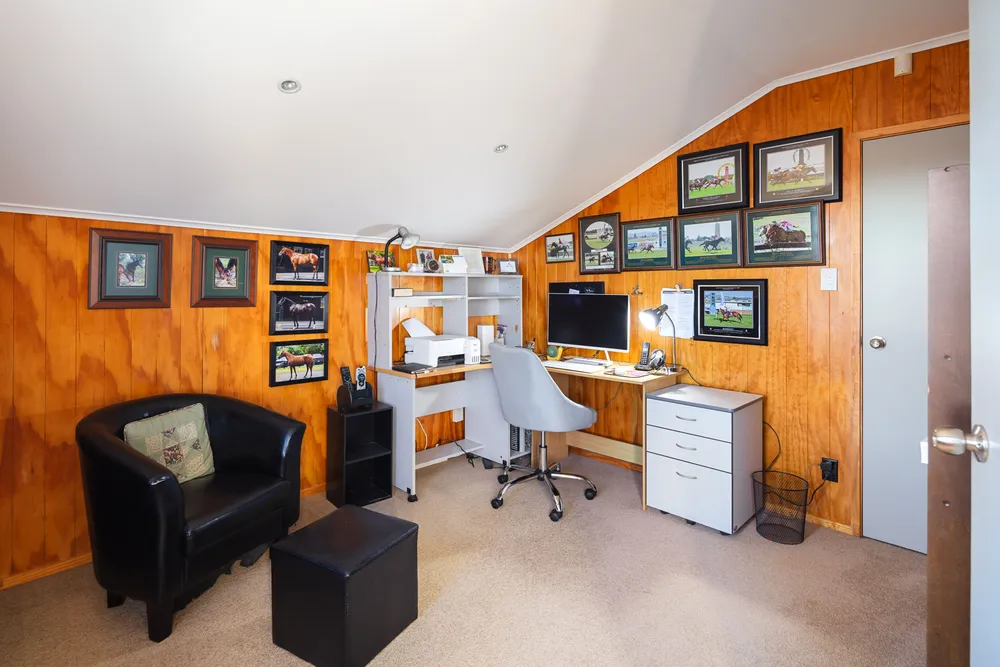 Photos of 55 Potae Avenue