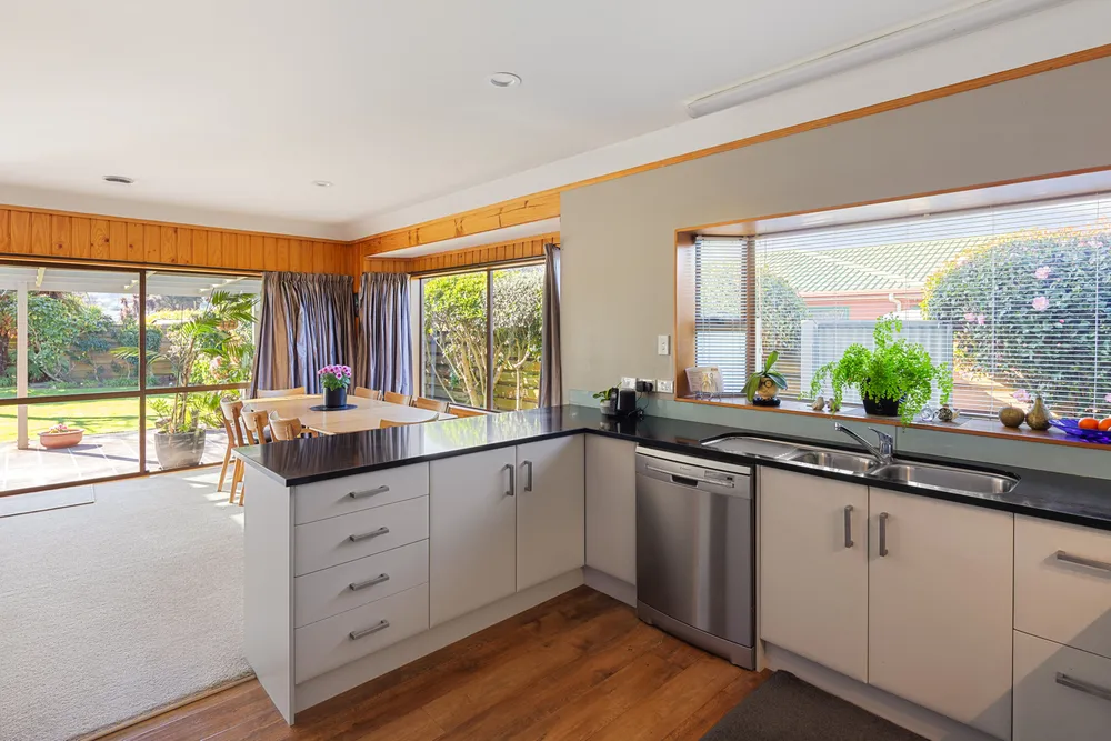 Photos of 55 Potae Avenue