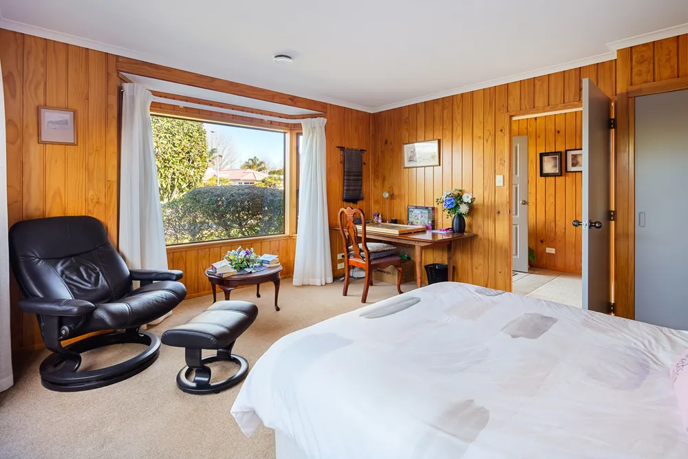 Photos of 55 Potae Avenue