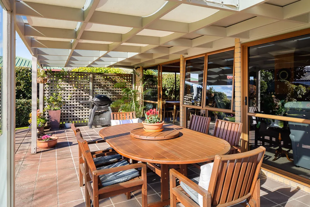 Photos of 55 Potae Avenue