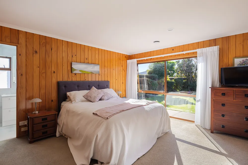 Photos of 55 Potae Avenue