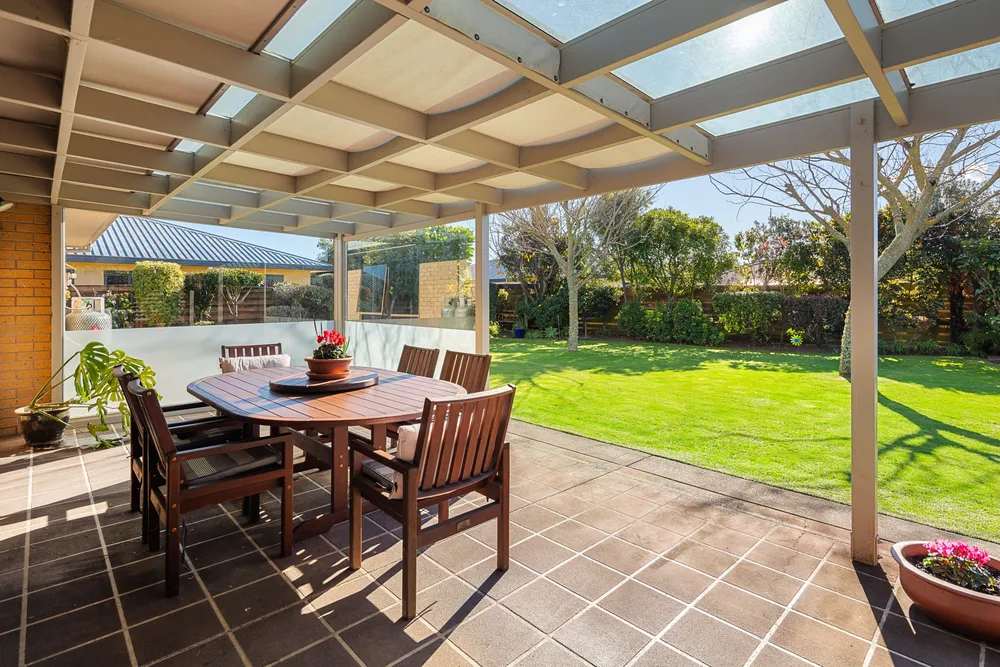 Photos of 55 Potae Avenue
