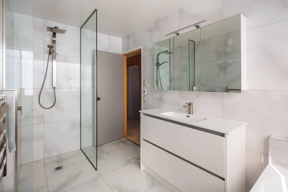 Photos of 55 Potae Avenue