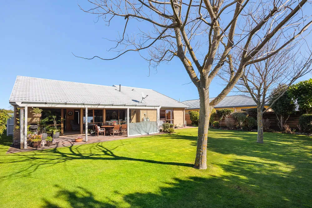 Photos of 55 Potae Avenue