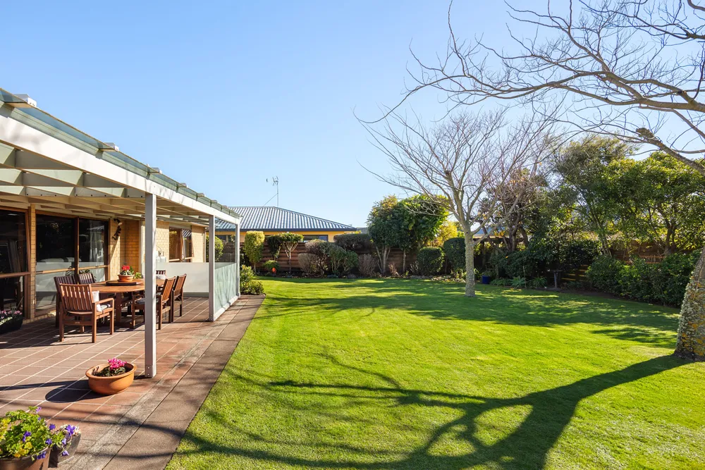 Photos of 55 Potae Avenue
