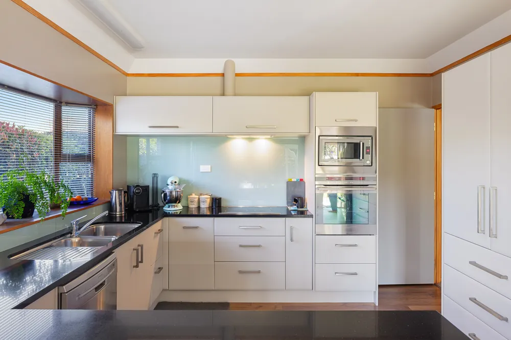 Photos of 55 Potae Avenue