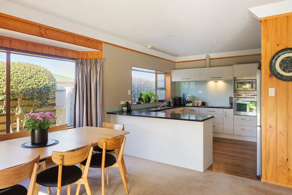 Photos of 55 Potae Avenue
