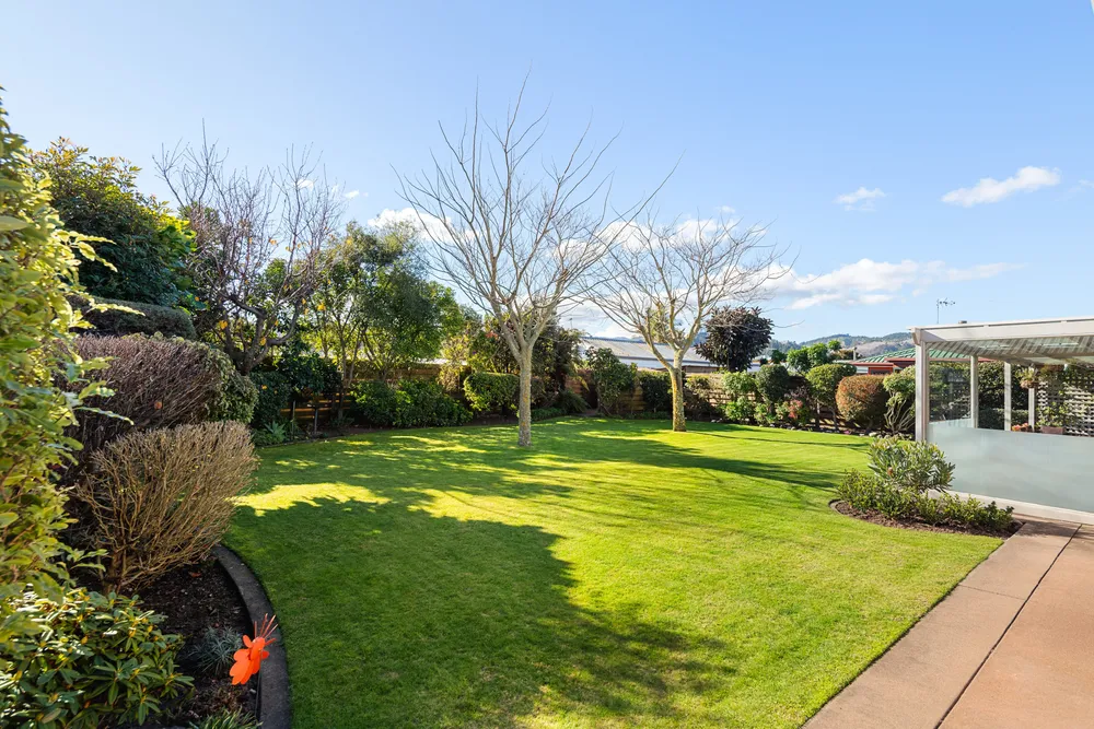 Photos of 55 Potae Avenue