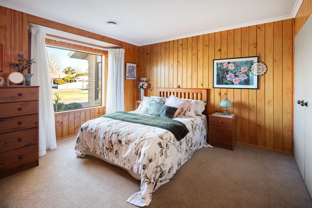 Photos of 55 Potae Avenue