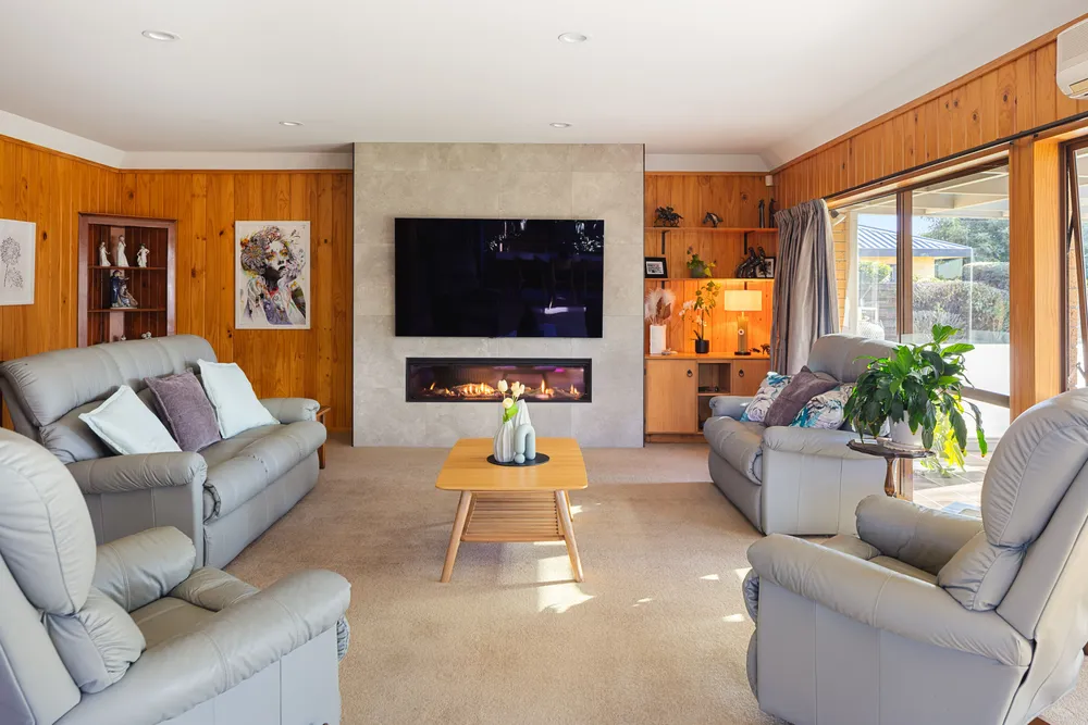 Photos of 55 Potae Avenue