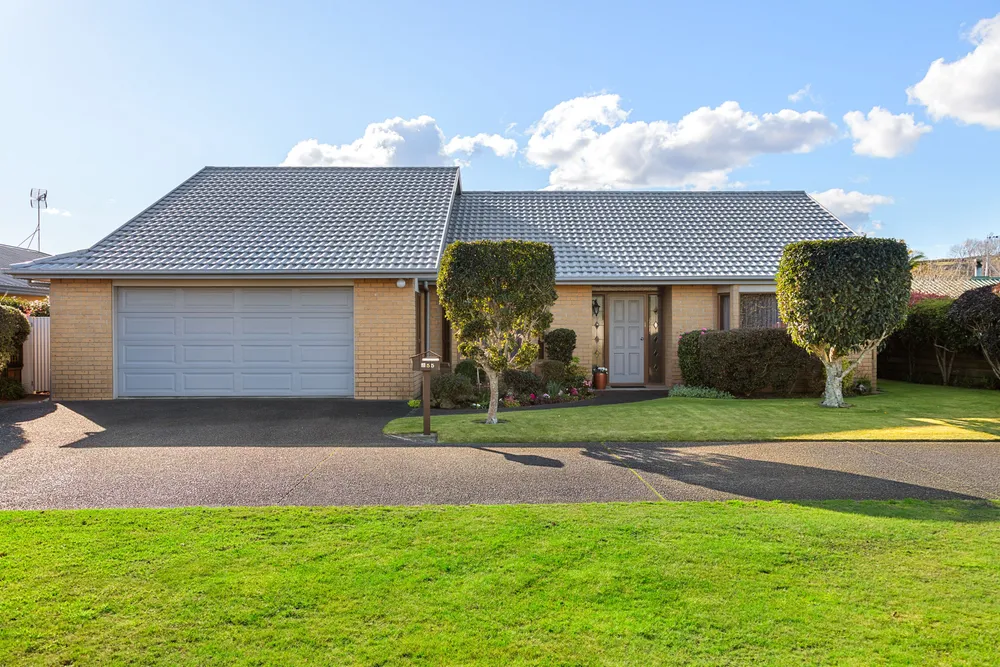 Photos of 55 Potae Avenue