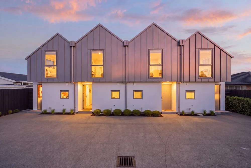 Photos of 7 Te Kura Street