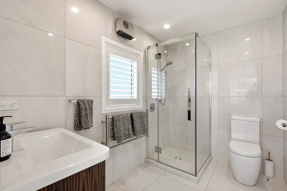 Photos of 7 Te Kura Street