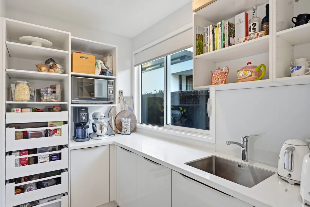 Photos of 7 Te Kura Street