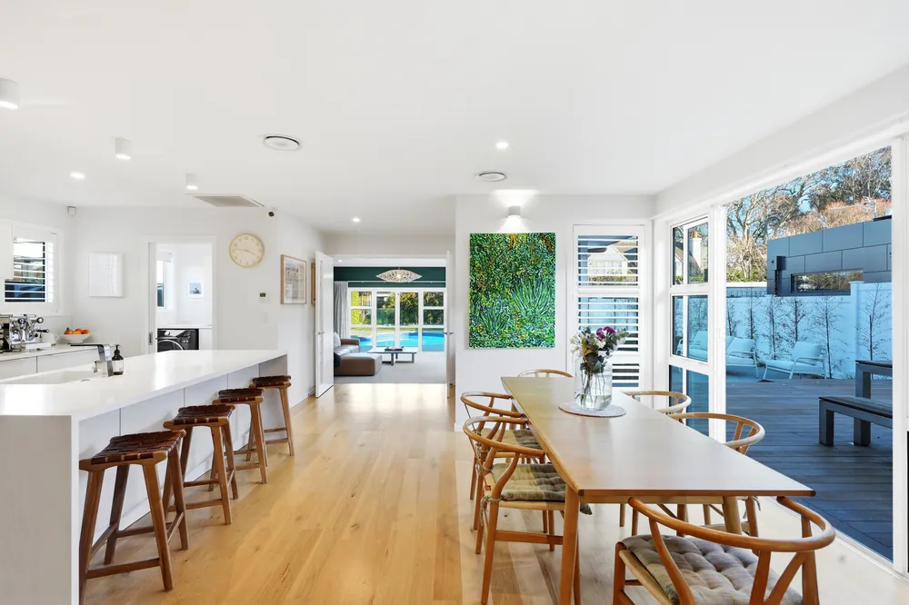 Photos of 7 Te Kura Street