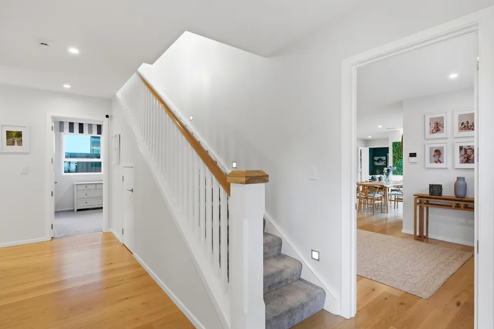 Photos of 7 Te Kura Street