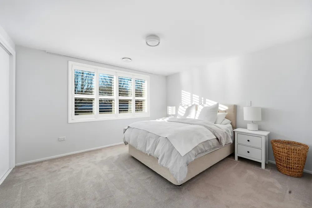 Photos of 7 Te Kura Street