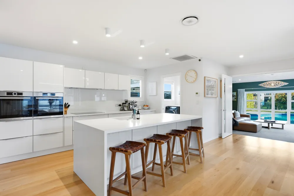Photos of 7 Te Kura Street