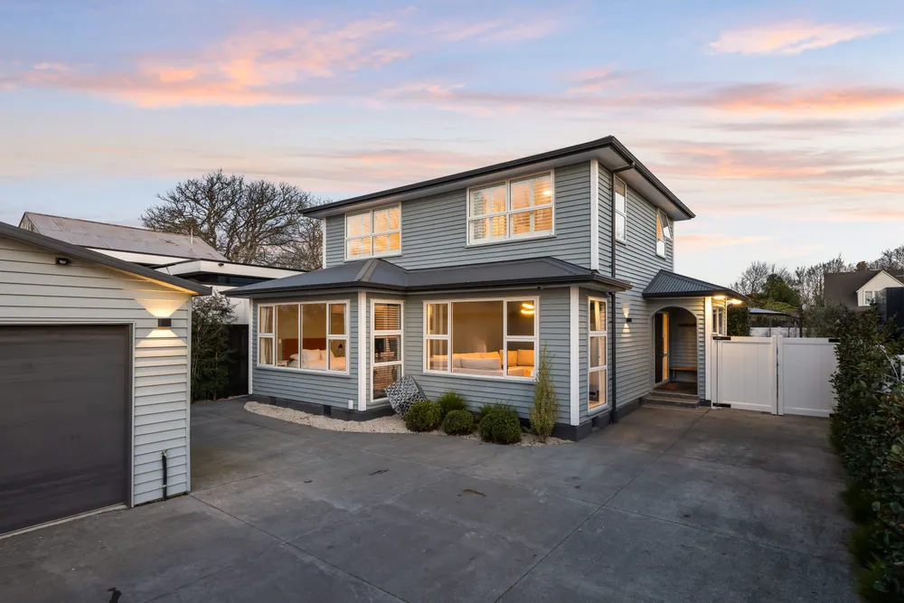 Photos of 7 Te Kura Street