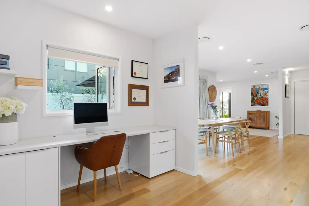 Photos of 7 Te Kura Street