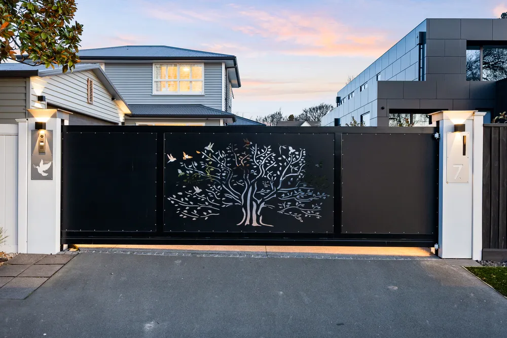 Photos of 7 Te Kura Street