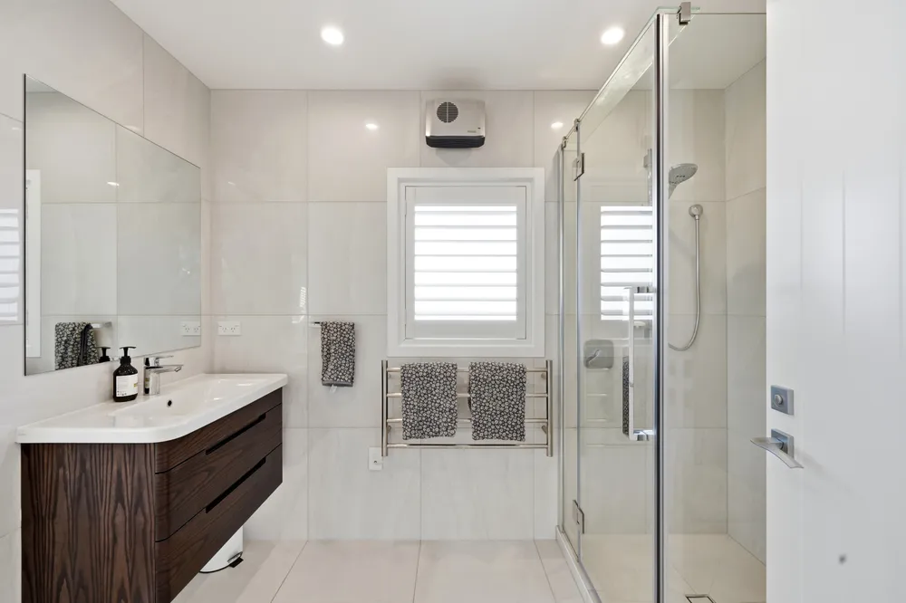 Photos of 7 Te Kura Street