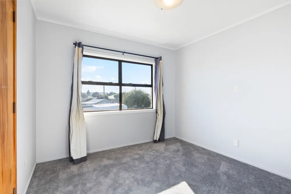 Photos of 28 Totara Road
