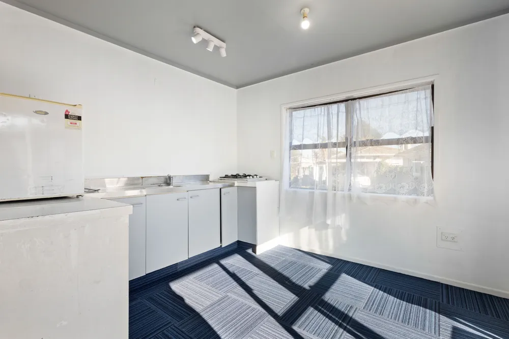 Photos of 28 Totara Road
