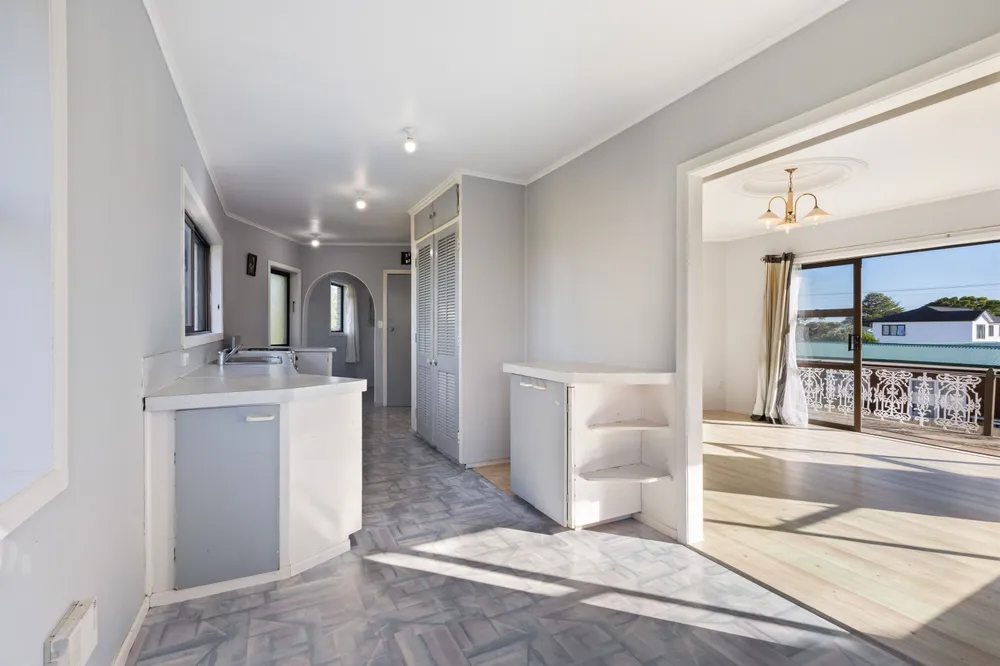 Photos of 28 Totara Road