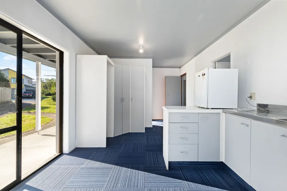 Photos of 28 Totara Road
