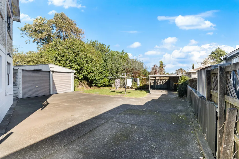 Photos of 28 Totara Road