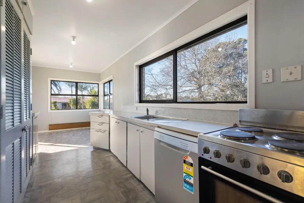 Photos of 28 Totara Road