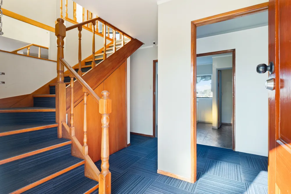 Photos of 28 Totara Road