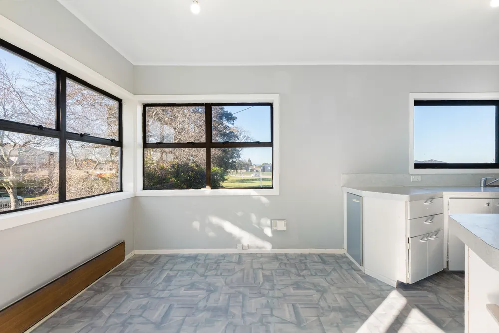 Photos of 28 Totara Road