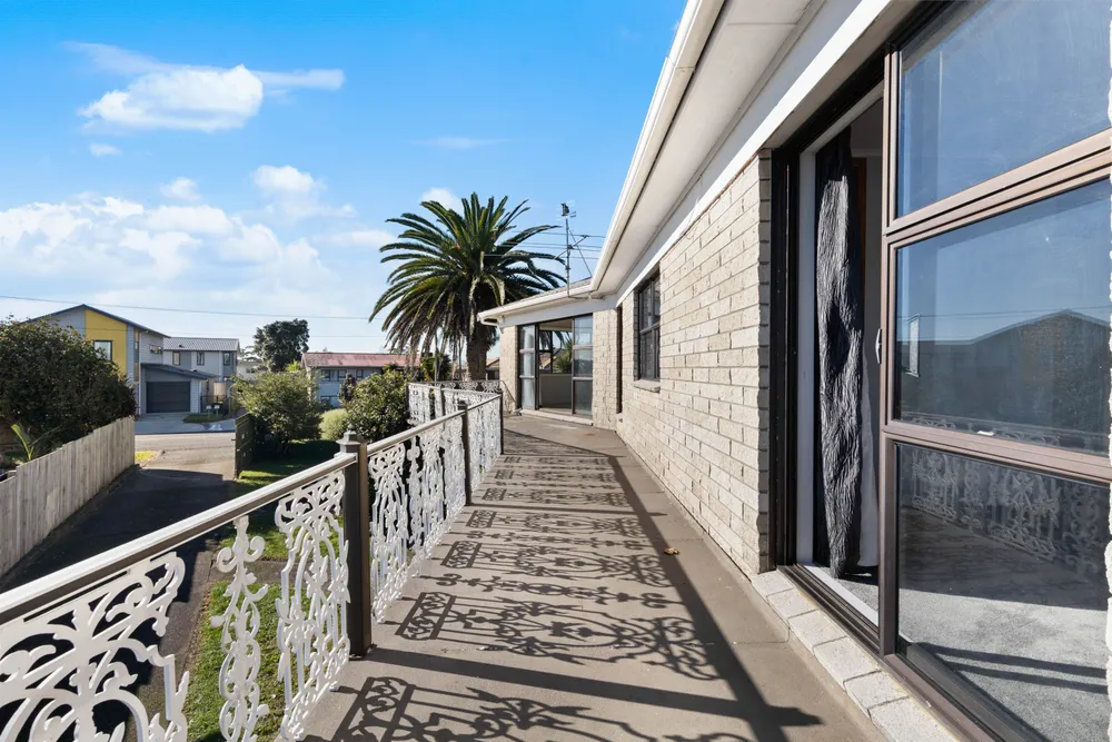 Photos of 28 Totara Road