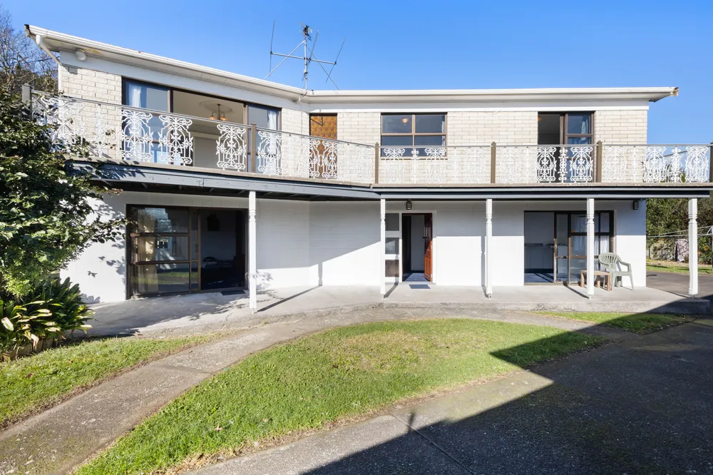 Photos of 28 Totara Road