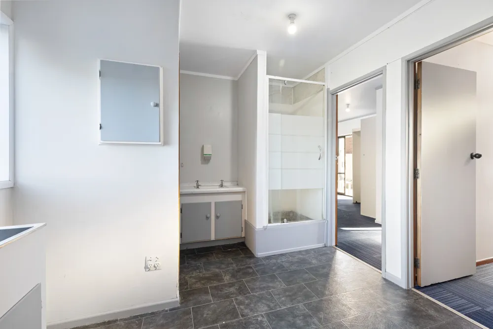 Photos of 28 Totara Road