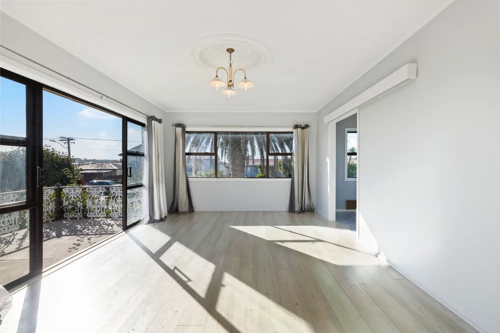 Photos of 28 Totara Road