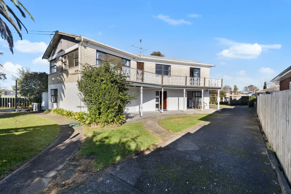 Photos of 28 Totara Road