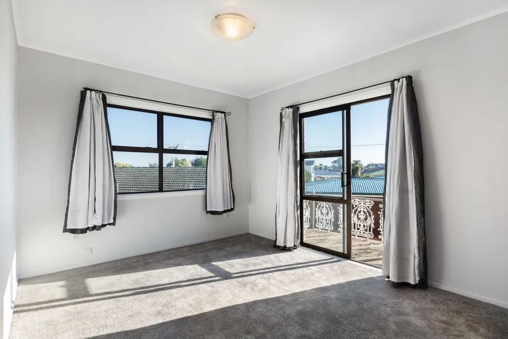 Photos of 28 Totara Road