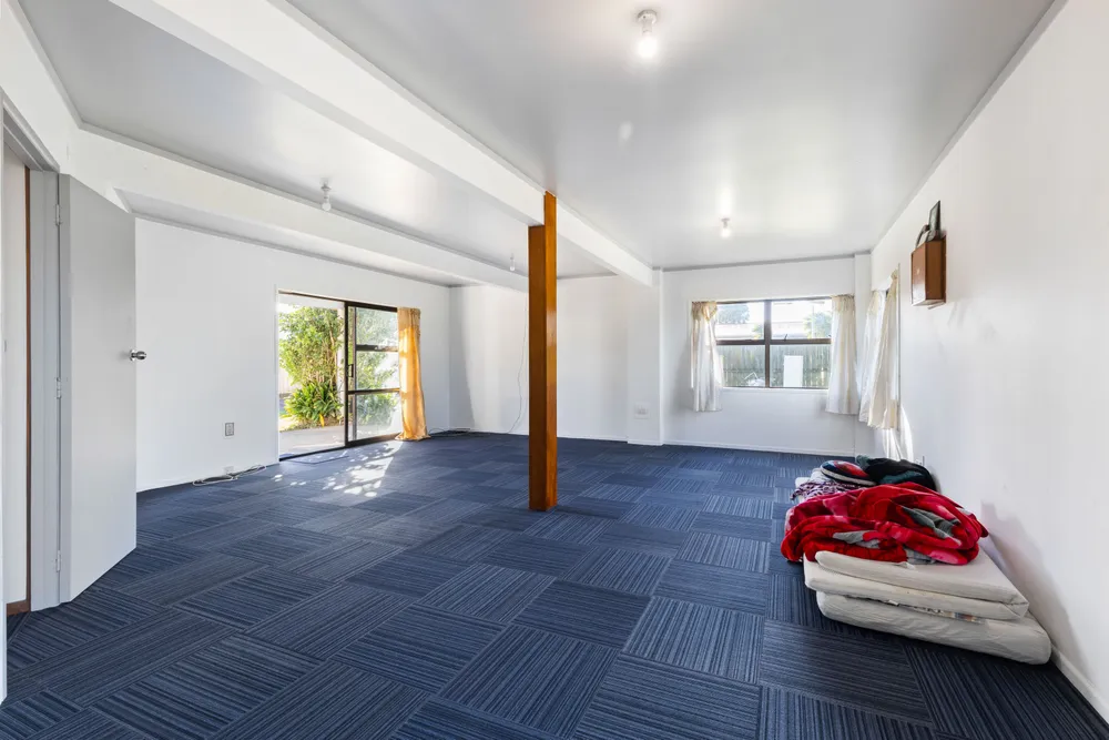 Photos of 28 Totara Road