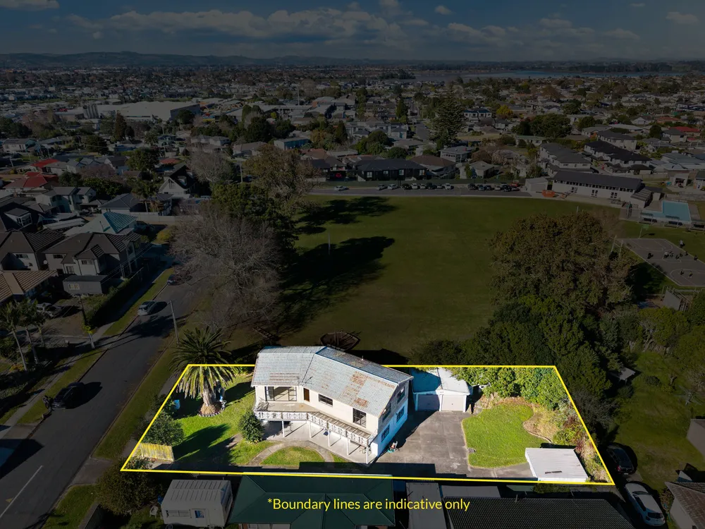 Photos of 28 Totara Road