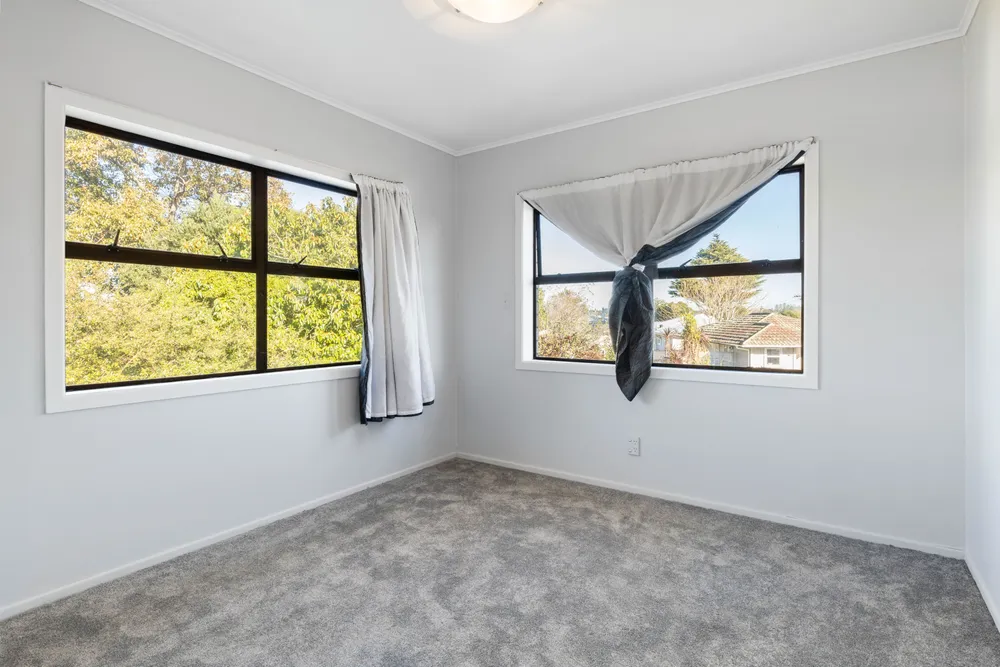 Photos of 28 Totara Road